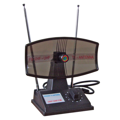 A-405 TV Antenna